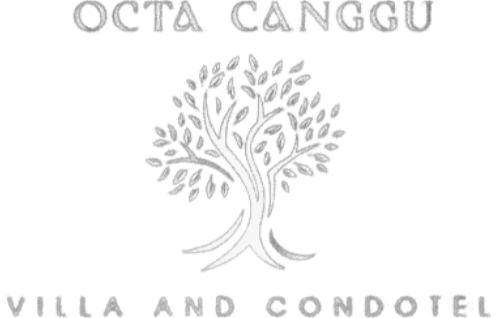 Octa Canggu